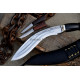3 Chirra Swift Kukri/Khukuri