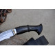 3 Chirra Swift Kukri/Khukuri