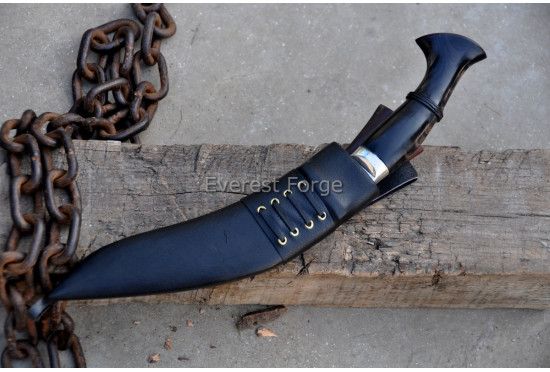 3 Chirra Swift Kukri/Khukuri