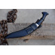 3 Chirra Swift Kukri/Khukuri