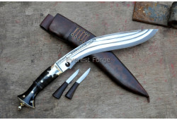 Dhankute 3-Chirra khukuri/kukri