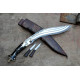 Dhankute 3-Chirra khukuri/kukri