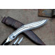Dhankute 3-Chirra khukuri/kukri