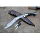 Dhankute 3-Chirra khukuri/kukri