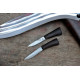 Dhankute 3-Chirra khukuri/kukri