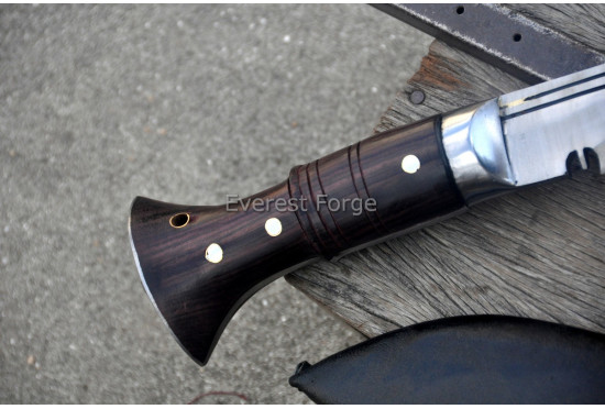 Bhojpure Beast Kukri/khukuri