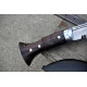 Bhojpure Beast Kukri/khukuri