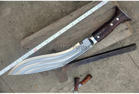 Bhojpure Beast Kukri/khukuri