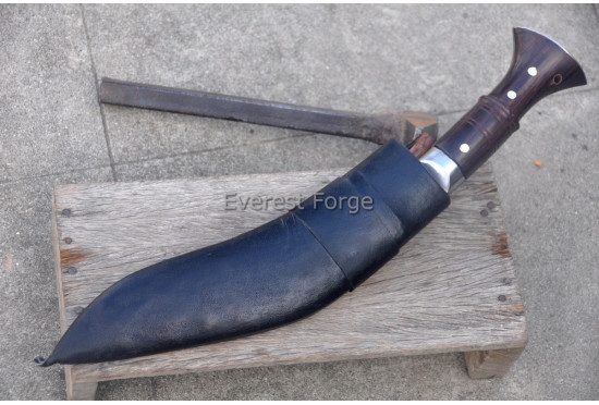Bhojpure Beast Kukri/khukuri