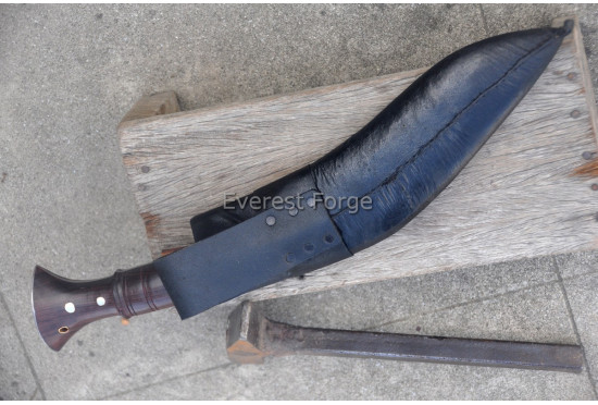 Bhojpure Beast Kukri/khukuri