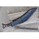 Bhojpure Beast Kukri/khukuri