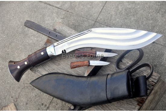 Bhojpure Beast Kukri/khukuri