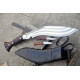 Bhojpure Beast Kukri/khukuri