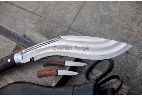 Bhojpure Beast Kukri/khukuri