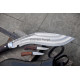 Bhojpure Beast Kukri/khukuri