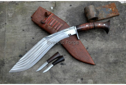Royal Sentinel Chirra Kukri/Khukuri