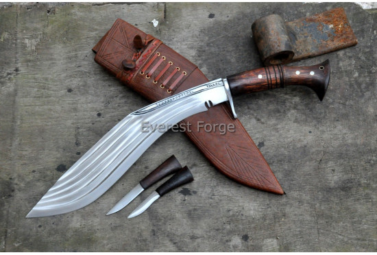 Royal Sentinel Chirra Kukri/Khukuri