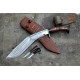 Royal Sentinel Chirra Kukri/Khukuri