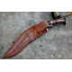 Royal Sentinel Chirra Kukri/Khukuri