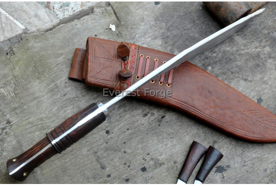 Royal Sentinel Chirra Kukri/Khukuri