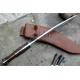 Royal Sentinel Chirra Kukri/Khukuri