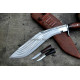 Royal Sentinel Chirra Kukri/Khukuri