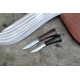 Royal Sentinel Chirra Kukri/Khukuri