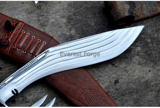 Royal Sentinel Chirra Kukri/Khukuri