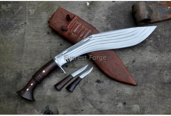 Royal Sentinel Chirra Kukri/Khukuri