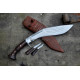 Royal Sentinel Chirra Kukri/Khukuri