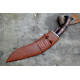 Royal Sentinel Chirra Kukri/Khukuri