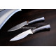 Hand-Forged Kukri Knife, Bhojpure Pattern