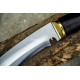 Classic Sirupate Kukri/khukuri