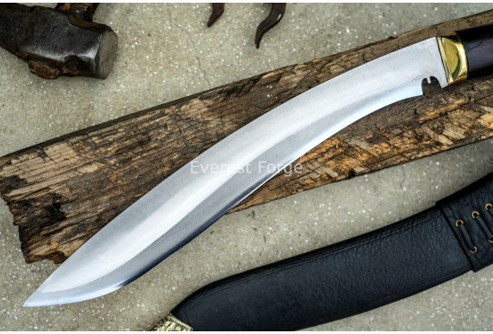 Classic Sirupate Kukri/khukuri
