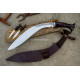 Classic Sirupate Kukri 