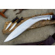 Classic Sirupate Kukri 