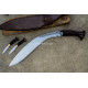 Classic Sirupate Kukri 