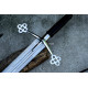 Claymore Sword