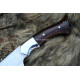 Butcher’s Heavy Cleaver