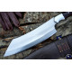 Butcher’s Heavy Cleaver
