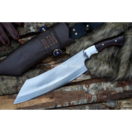 Butcher’s Heavy Cleaver