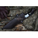 Butcher’s Heavy Cleaver