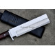 Grizz Cleaver-Chopper