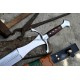Combat Gladius