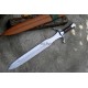Combat Gladius