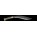 Current Issue Military Khukuri 