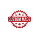 Custom making for Kal