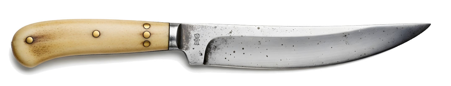 custom axe request Everest Forge hand forged axe built to your design