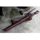 Fantasy Great Tanto Sword 