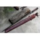 Fantasy Great Tanto Sword 